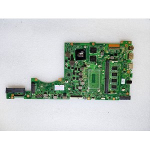 MB BAD - донор Asus X411UA (60NB0II0-MB5000) Asus X411UA REV. 2.2., nVidia N16S-GTR-S-A2, 2 чипа Micron D9SXD, 8 чипов Skhynix H5AN4G8NAFR TFC MB BAD - донор Asus X411UA (60NB0II0-MB5000) Asus X411UA REV. 2.2., nVidia N16S-GTR-S-A2, 2 чипа Micron D9SXD, 8 чипов Skhynix H5AN4G8NAFR TFC