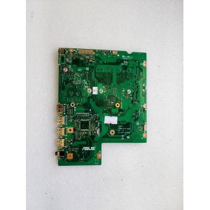 MB BAD - донор Asus X540MB (60NB0IQ0-MB2200 R200) X540MB REV. 2.0., nVidia N16V-GMR1-S-A2