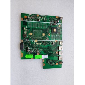 MB BAD - донор Asus X540MB (60NB0IQ0-MB2200 R200) X540MB REV. 2.0., nVidia N16V-GMR1-S-A2