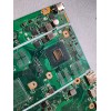 MB BAD - донор Asus X540MB (60NB0IQ0-MB2200 R200) X540MB REV. 2.0., nVidia N16V-GMR1-S-A2