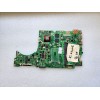 MB BAD - донор Asus UX310UFR (60NB0HY0-MB2001 (200)) UX310UQR REV. 2.0., nVidia N16S-GTR-S-A2, 2 чипа Samsung 813 K4G80325FB-HC28, 8 чипов SKhynix H5AN8G8NAFR UHC