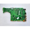 MB BAD - донор Asus UX310UFR (60NB0HY0-MB2001 (200)) UX310UQR REV. 2.0., nVidia N16S-GTR-S-A2, 2 чипа Samsung 813 K4G80325FB-HC28, 8 чипов SKhynix H5AN8G8NAFR UHC