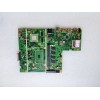 MB BAD - донор Asus X541UV (90NB0CG0-R03100, 60NB0CG0-MB3101 (202)) X541UV REV. 2.0., 8 чипов Micron D9TBH, 4 чипа Micron D9SMP MB BAD - донор Asus X541UV (90NB0CG0-R03100, 60NB0CG0-MB3101 (202)) X541UV REV. 2.0., 8 чипов Micron D9TBH, 4 чипа Micron D9SMP