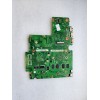 MB BAD - донор Asus X541SC (90NB0CI0-R00010, 60NB0CI0-MB1801 (202)) X541SC REV. 2.0., nVidia N15V-GL1-KB-A2, 4 чипа Micron D9PTD, 8 чипов Micron D9SHD