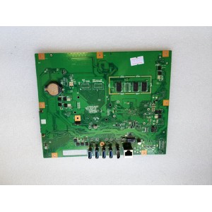 MB BAD - донор Asus V221ID (60PT01Q0-MB1C05) V221ID REV. 2.0., 3 чипа Micron D9SHD MB BAD - донор Asus V221ID (60PT01Q0-MB1C05) V221ID REV. 2.0., 3 чипа Micron D9SHD