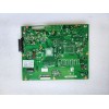 MB BAD - донор Asus V221ID (60PT01Q0-MB1C05) V221ID REV. 2.0., 3 чипа Micron D9SHD