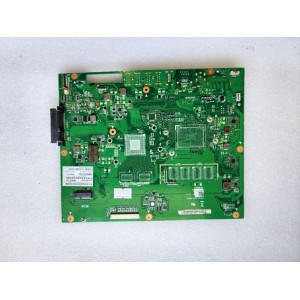 MB BAD - донор Asus V221ID (60PT01Q0-MB1C05) V221ID REV. 2.0., 3 чипа Micron D9SHD MB BAD - донор Asus V221ID (60PT01Q0-MB1C05) V221ID REV. 2.0., 3 чипа Micron D9SHD