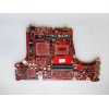 MB BAD - донор Asus G531G (60NR01P0-MB1310) G531GW REV. 1.6., 6 чипов Samsung 937 K4Z80325BC-HC14
