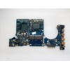 MB BAD - донор Asus FX505DT (60NR02D0-MB1000) FX505DD REV. 2.0., 2 чипа Skhynix H5GC8H24AJR R2C