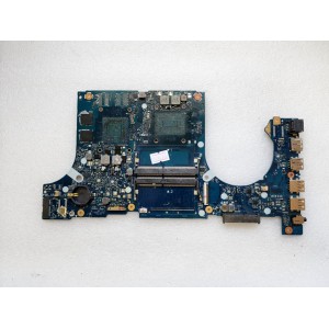 MB BAD - донор Asus FX505DT (60NR02D0-MB1000) FX505DD REV. 2.0., 2 чипа Skhynix H5GC8H24AJR R2C
