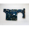 MB BAD - донор Asus FX505DT (60NR02D0-MB1000) FX505DD REV. 2.0., 2 чипа Skhynix H5GC8H24AJR R2C