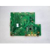 MB BAD - донор Asus X540NV (60NB0HM0-MB1101 (R200)) X540NV REV. 2.0, 2 чипа SKhynix H5GC8H24MJR R0C, 4 чипа Micron D9SRZ MB BAD - донор Asus X540NV (60NB0HM0-MB1101 (R200)) X540NV REV. 2.0, 2 чипа SKhynix H5GC8H24MJR R0C, 4 чипа Micron D9SRZ