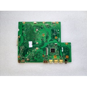 MB BAD - донор Asus X540NV (60NB0HM0-MB1101 (R200)) X540NV REV. 2.0, 2 чипа SKhynix H5GC8H24MJR R0C, 4 чипа Micron D9SRZ