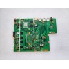 MB BAD - донор Asus X540NV (60NB0HM0-MB1101 (R200)) X540NV REV. 2.0, 2 чипа SKhynix H5GC8H24MJR R0C, 4 чипа Micron D9SRZ