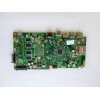 MB BAD - донор Asus X540SA (90NB0B30-R00010, 90NB0B30-R00011, 60NB0B30-MB1110-H 204) X540SA REV. 2.0., 4 чипа Skhynix H5TC4G63CFR PBA 
