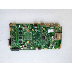 MB BAD - донор Asus X540SA (90NB0B30-R00010, 90NB0B30-R00011, 60NB0B30-MB1110-H 204) X540SA REV. 2.0., 4 чипа Skhynix H5TC4G63CFR PBA 