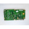 MB BAD - донор Asus X540SA (90NB0B30-R00010, 90NB0B30-R00011, 60NB0B30-MB1110-H 204) X540SA REV. 2.0., 4 чипа Skhynix H5TC4G63CFR PBA 
