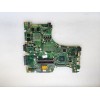 MB BAD - донор Asus GL553VE (90NB0DX0-R00020, 60NB0DX0-MB3000) GL553VD REV. 2.0, Intel SR30W, 4 чипа SKhynix H5GC8H24MJR R0C
