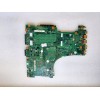 MB BAD - донор Asus GL553VE (90NB0DX0-R00020, 60NB0DX0-MB3000) GL553VD REV. 2.0, Intel SR30W, 4 чипа SKhynix H5GC8H24MJR R0C
