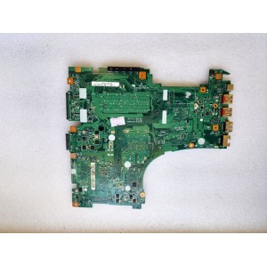 MB BAD - донор Asus GL553VE (90NB0DX0-R00020, 60NB0DX0-MB3000) GL553VD REV. 2.0, Intel SR30W, 4 чипа SKhynix H5GC8H24MJR R0C