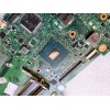 MB BAD - донор Asus GL553VE (90NB0DX0-R00020, 60NB0DX0-MB3000) GL553VD REV. 2.0, Intel SR30W, 4 чипа SKhynix H5GC8H24MJR R0C