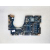 MB BAD - донор Asus UX303UA (90NB08V0-R00030, 60NB08V0-MB1820 EMS:CJ) UX303UB REV. 2.0., 8 чипов SEC 604 BYK0 K4B4G0846E MB BAD - донор Asus UX303UA (90NB08V0-R00030, 60NB08V0-MB1820 EMS:CJ) UX303UB REV. 2.0., 8 чипов SEC 604 BYK0 K4B4G0846E