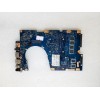 MB BAD - донор Asus UX303UA (90NB08V0-R00030, 60NB08V0-MB1820 EMS:CJ) UX303UB REV. 2.0., 8 чипов SEC 604 BYK0 K4B4G0846E