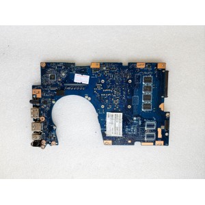 MB BAD - донор Asus UX303UA (90NB08V0-R00030, 60NB08V0-MB1820 EMS:CJ) UX303UB REV. 2.0., 8 чипов SEC 604 BYK0 K4B4G0846E MB BAD - донор Asus UX303UA (90NB08V0-R00030, 60NB08V0-MB1820 EMS:CJ) UX303UB REV. 2.0., 8 чипов SEC 604 BYK0 K4B4G0846E