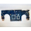 MB BAD - донор Asus GL702VM (90NB0DQ0-R00110, 60NB0DQ0-MB1030) GL702VM REV. 2.0., 6 чипов Micron D9SSX