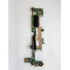 MB BAD - донор Asus T103HAF (60NB0FT0-MB3220-205) T103HAF REV. 2.0., Intel SR2KT, 1 чип Skhynix H9CCNNNCPTML BRNUD 646A, SanDisk 64G