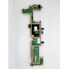 MB BAD - донор Asus T103HAF (60NB0FT0-MB3220-205) T103HAF REV. 2.0., Intel SR2KT, 1 чип Skhynix H9CCNNNCPTML BRNUD 646A, SanDisk 64G