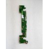 MB BAD - донор Asus TF701T DOCK (90NK00C0-R00040, 60NK00C0-MB2080) TF501T DOCKING REV. 3.3