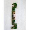 MB BAD - донор Asus TF701T DOCK (90NK00C0-R00040, 60NK00C0-MB2080) TF501T DOCKING REV. 3.3