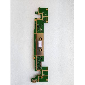 MB BAD - донор Asus TF701T DOCK (90NK00C0-R00040, 60NK00C0-MB2080) TF501T DOCKING REV. 3.3 MB BAD - донор Asus TF701T DOCK (90NK00C0-R00040, 60NK00C0-MB2080) TF501T DOCKING REV. 3.3
