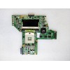 MB BAD - донор Asus U43SD (60-N3SMB1000-C04) U43SD REV. 2.0., Intel SLJ4P, nVidia N12P-GV-S-A1, 8 чипов Skhynix H5TQ1G83TFR H9C