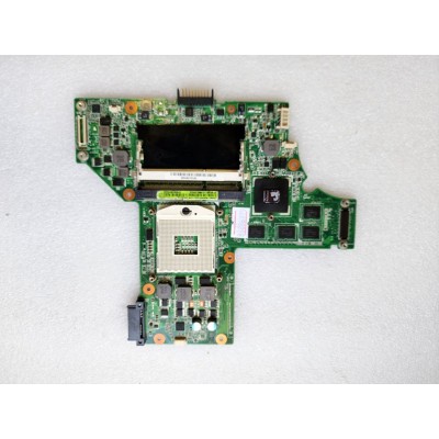MB BAD - донор Asus U43SD (60-N3SMB1000-C04) U43SD REV. 2.0., Intel SLJ4P, nVidia N12P-GV-S-A1, 8 чипов Skhynix H5TQ1G83TFR H9C