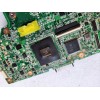 MB BAD - донор Asus U43SD (60-N3SMB1000-C04) U43SD REV. 2.0., Intel SLJ4P, nVidia N12P-GV-S-A1, 8 чипов Skhynix H5TQ1G83TFR H9C