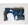 MB BAD - донор Asus UX303UA UX303UB REV. 2.2., Intel SR2EU, 8 чипов Skhynix H5TC4G83BFR PBA