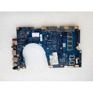 MB BAD - донор Asus UX303UA UX303UB REV. 2.2., Intel SR2EU, 8 чипов Skhynix H5TC4G83BFR PBA