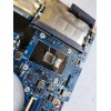 MB BAD - донор Asus UX303UA UX303UB REV. 2.2., Intel SR2EU, 8 чипов Skhynix H5TC4G83BFR PBA