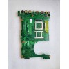 MB BAD - донор Asus Q550L N550LF REV. 2.1., Intel SR170, nVidia N14P-GS-A2, 8 чипов Micron D9PRS