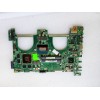 MB BAD - донор Asus N550JV (60NB04L0-MB2030, 69N0QXM11B06) N550JV REV 2.1., Intel SR15E, Intel SR17E, nVidia N15P-GT-A2, SR15E, 8 чипов SKHYNIX H5TC4G63AFR