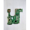 MB BAD - донор Asus VX6S VX6S REV. 2.0., Intel SR0D9, Intel SLGXX, AMD 216-0809024, 4 чипа hynix H5TQ2G63BFR 11C 