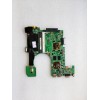 MB BAD - донор Asus VX6S VX6S REV. 2.0., Intel SR0D9, Intel SLGXX, AMD 216-0809024, 4 чипа hynix H5TQ2G63BFR 11C 