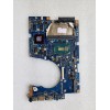 MB BAD - донор Asus UX303LNB REV. 2.0., Intel SR23Y, nVidia N16S-GT-S-A2, 8 чипов SEC 522 BYK0 K4B4G0846D, 4 чипа Skhynix H5TC4G63CFR N0C MB BAD - донор Asus UX303LNB REV. 2.0., Intel SR23Y, nVidia N16S-GT-S-A2, 8 чипов SEC 522 BYK0 K4B4G0846D, 4 чипа Skhynix H5TC4G63CFR N0C