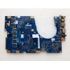 MB BAD - донор Asus UX303LNB REV. 2.0., Intel SR23Y, nVidia N16S-GT-S-A2, 8 чипов SEC 522 BYK0 K4B4G0846D, 4 чипа Skhynix H5TC4G63CFR N0C