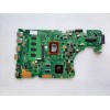 MB BAD - донор Asus X555DG X555DG REV. 2.0., AMD AM870PAAY43KA, AMD 216-0867030, 4 чипа SEC 637 K4W4G16 46E BC1A, 8 чипов Micron D9SHD