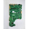 MB BAD - донор Asus X555DG X555DG REV. 2.0., AMD AM870PAAY43KA, AMD 216-0867030, 4 чипа SEC 637 K4W4G16 46E BC1A, 8 чипов Micron D9SHD