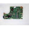 MB BAD - донор Asus S451LN S451LN REV. 2.0., Intel SR170, nVidia N15S-GT-S-A2, 8 чипов Skhynix H5TC4G83AFR PBA, 4 чипа Skhynix H5TC4G63AFR 11C