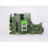MB BAD - донор Asus S451LN S451LN REV. 2.0., Intel SR170, nVidia N15S-GT-S-A2, 8 чипов Skhynix H5TC4G83AFR PBA, 4 чипа Skhynix H5TC4G63AFR 11C
